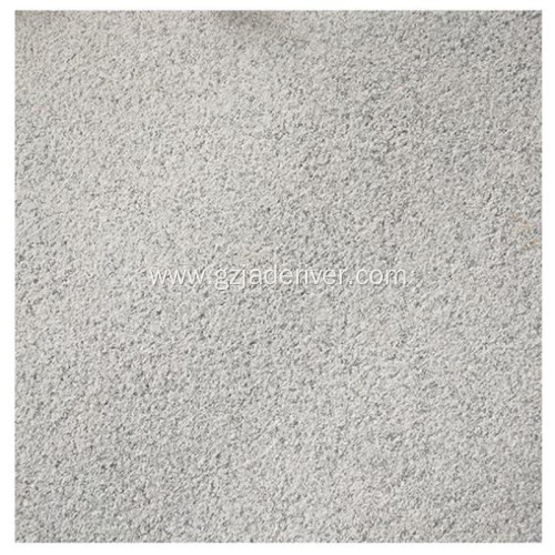 Customized Size White Fired Granite Tile for Floor